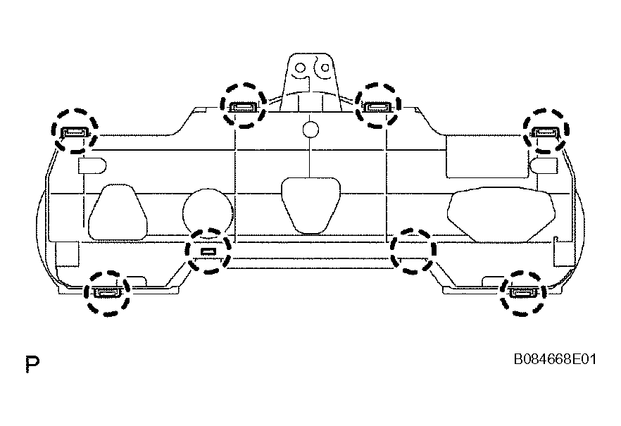 G04224372