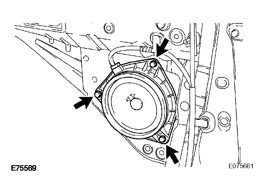 G04224386