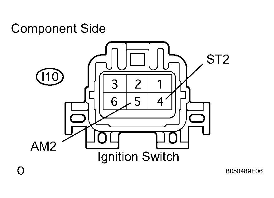 G04225632