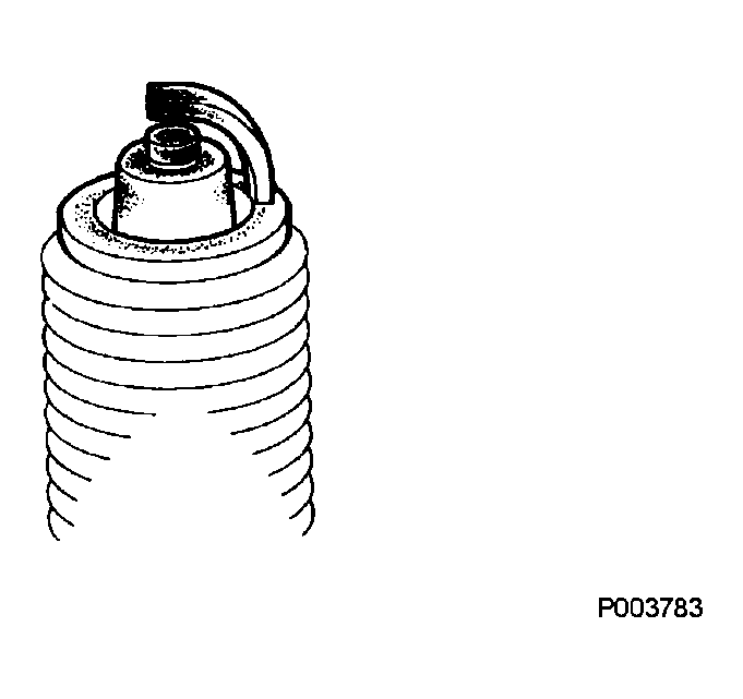 G04227312
