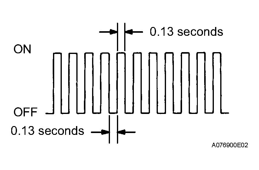 G04227428