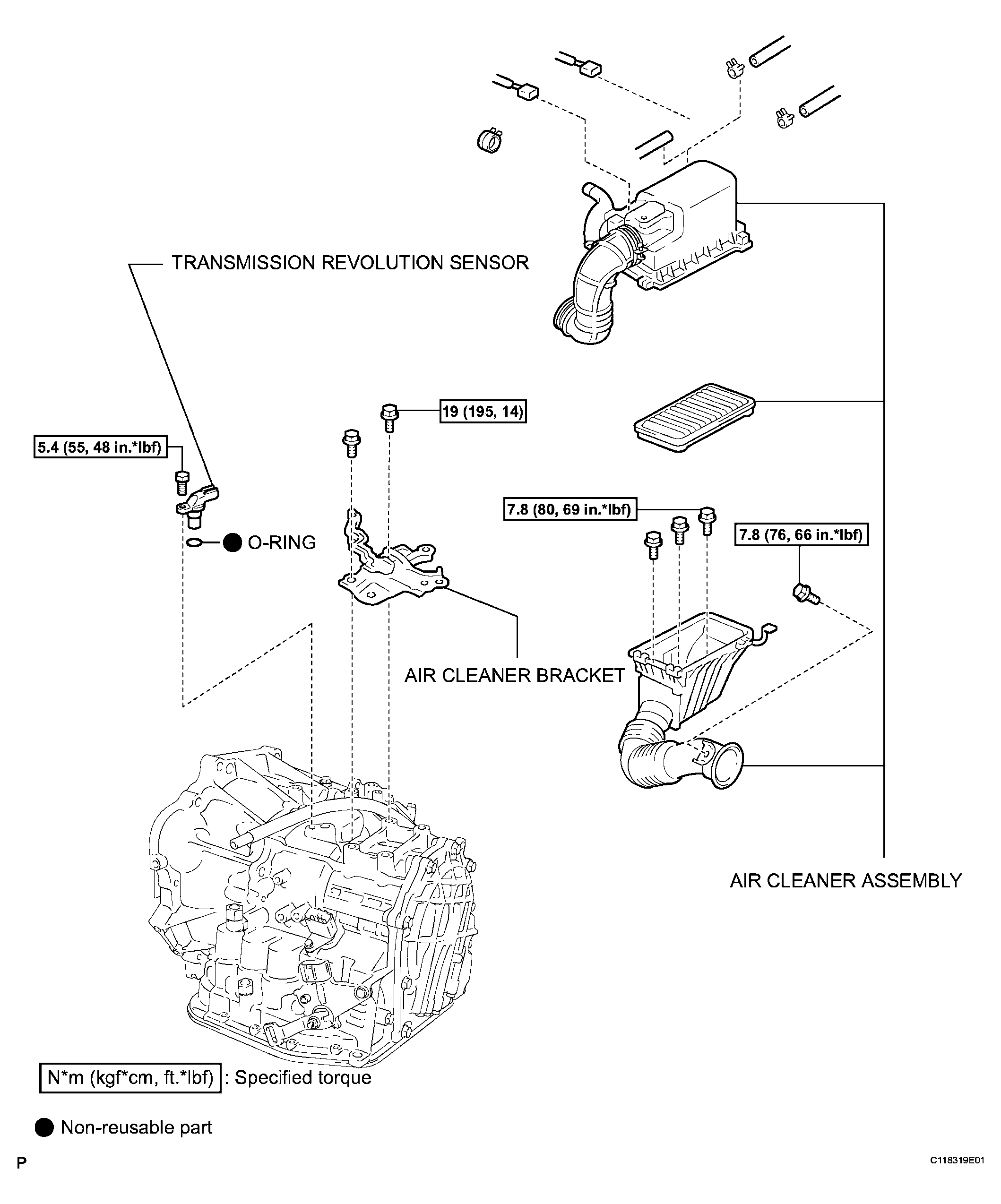 G04227473