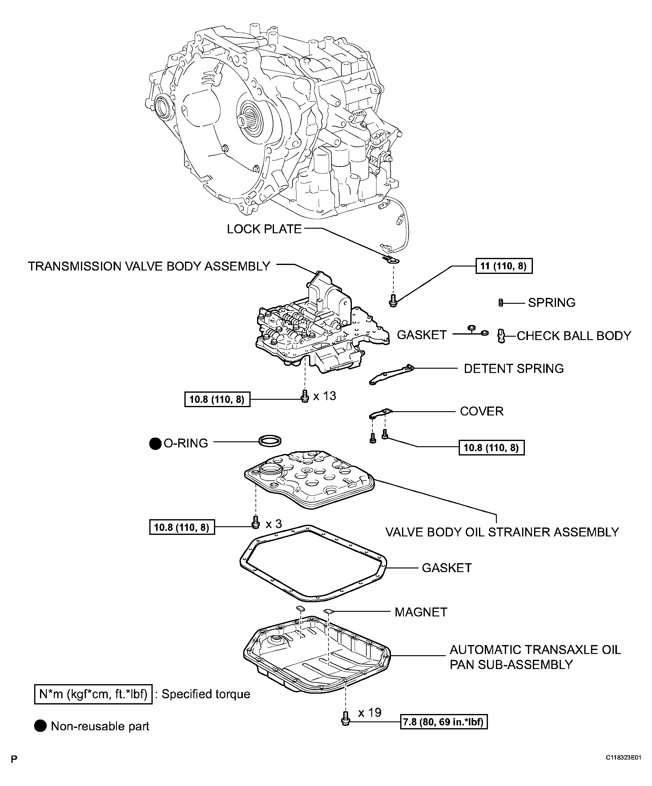 G04227511