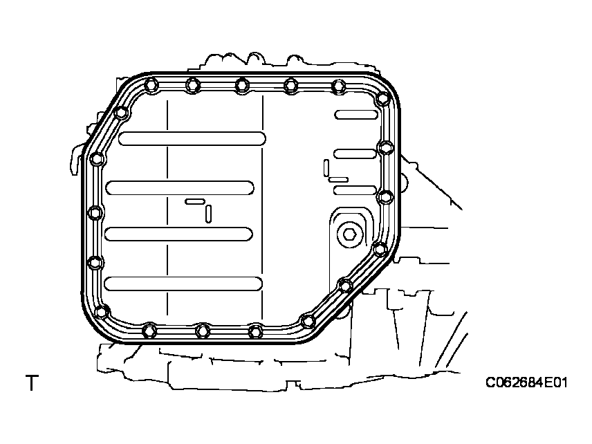 G04227532