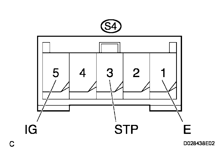 G04227535
