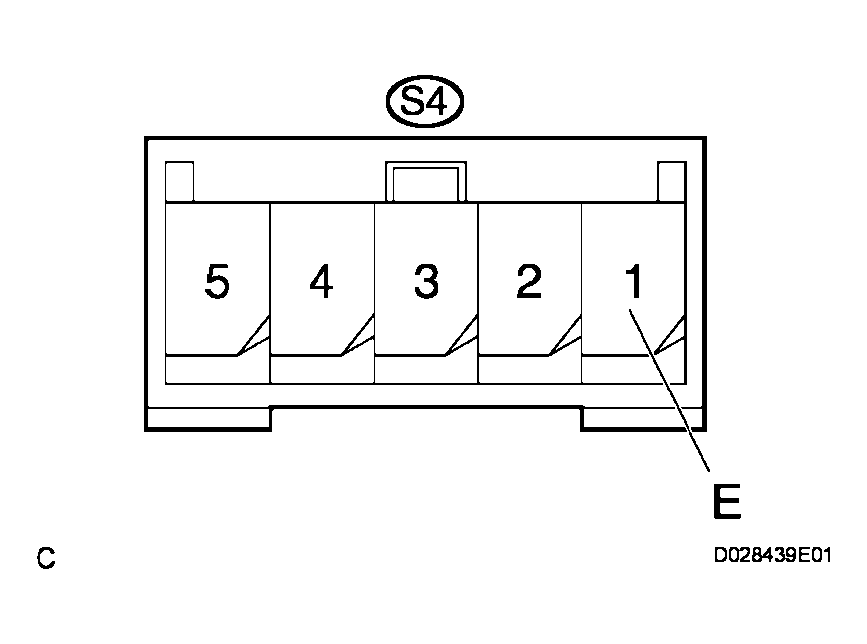 G04227536
