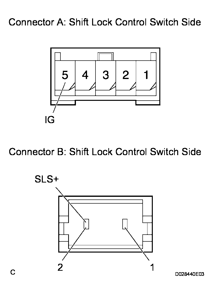 G04227537