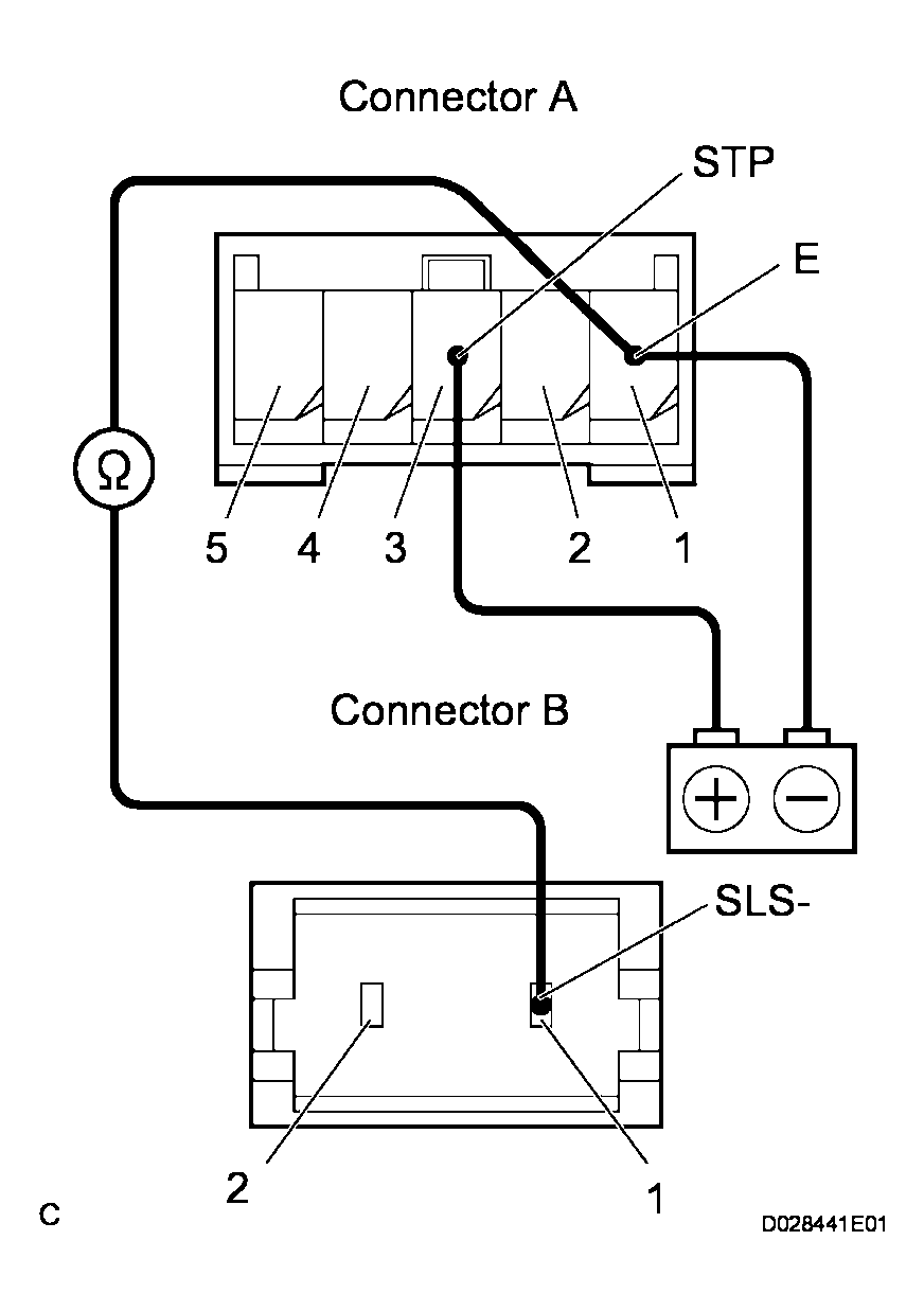 G04227538
