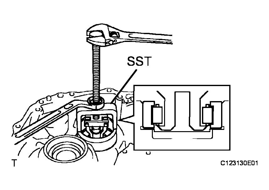 G04227737