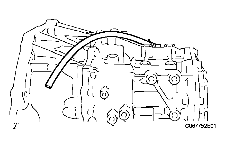 G04227764