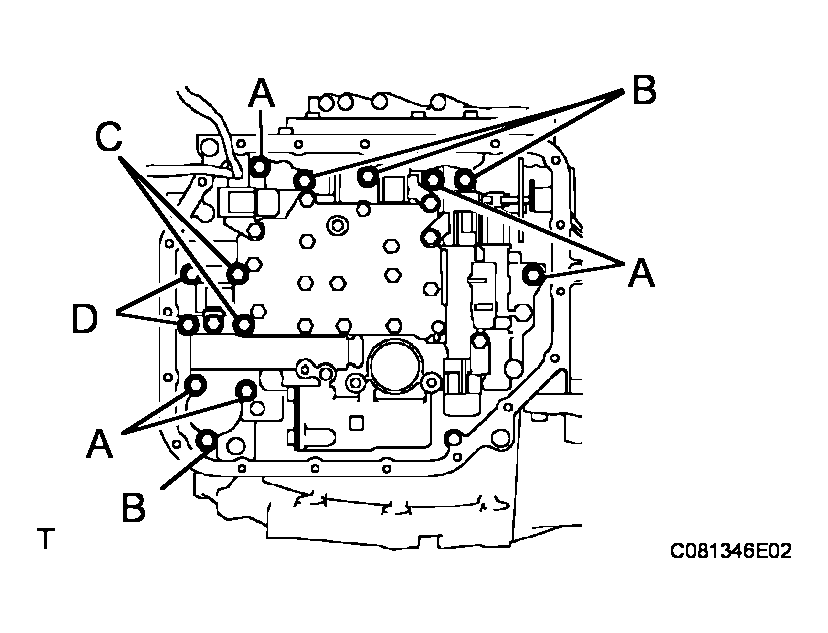 G04227837