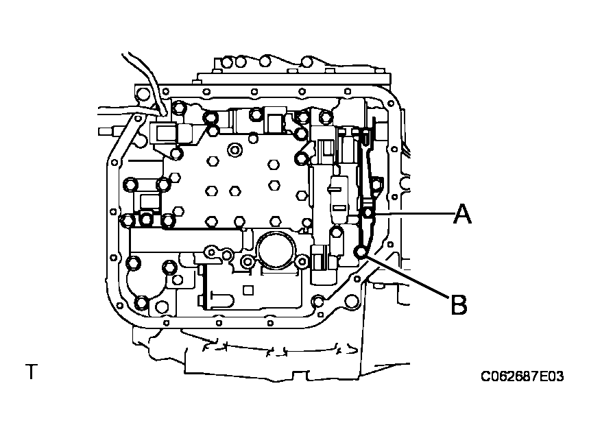 G04227838