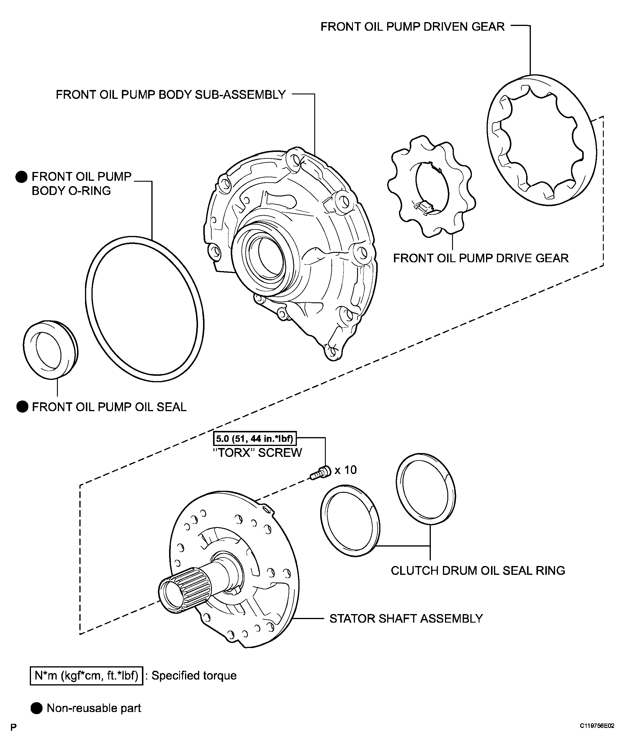 G04227854
