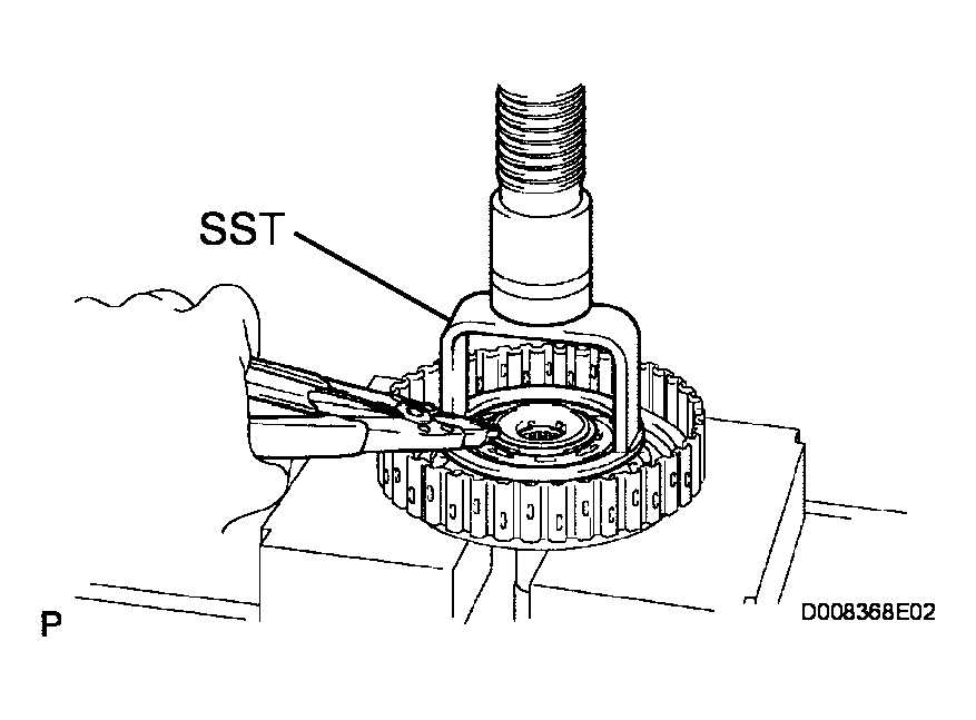 G04227876