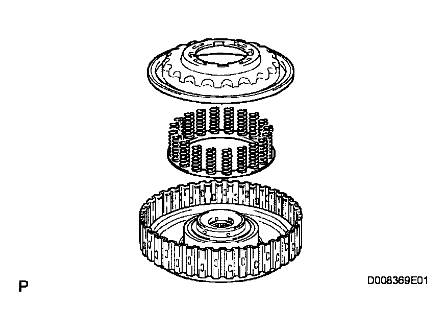 G04227877