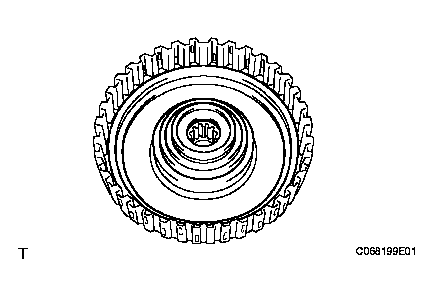 G04227885