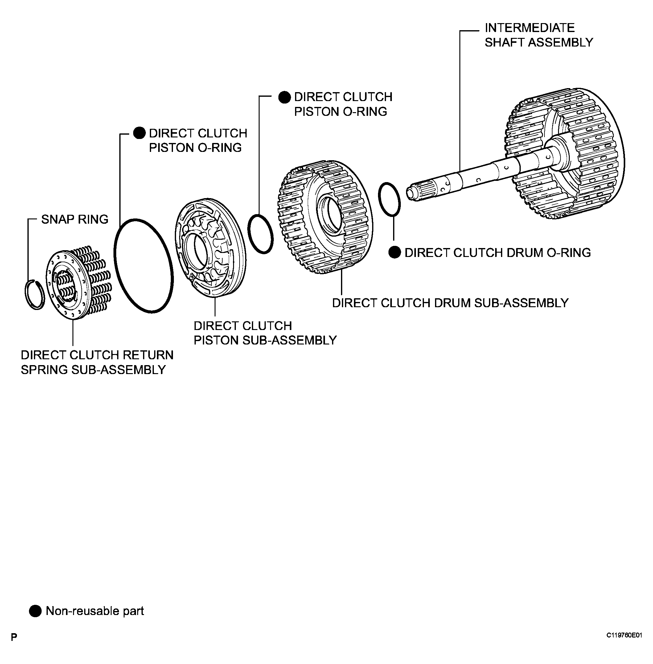 G04227901