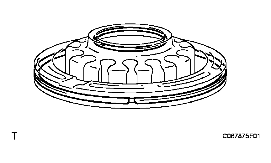 G04227907