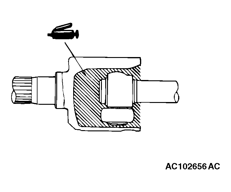 G04231727
