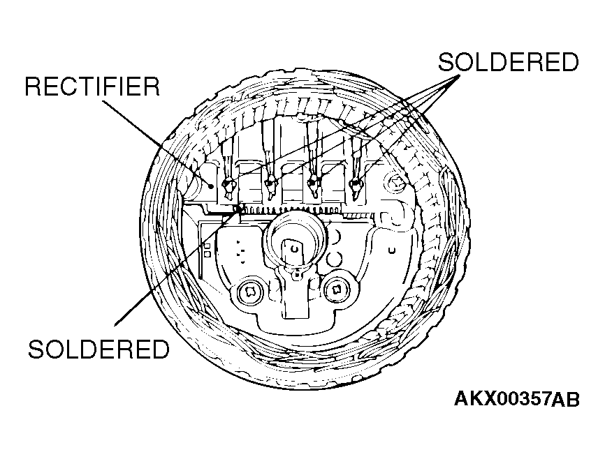 G04237080