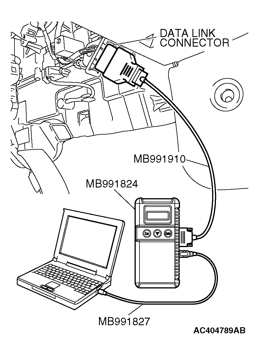 G04237144