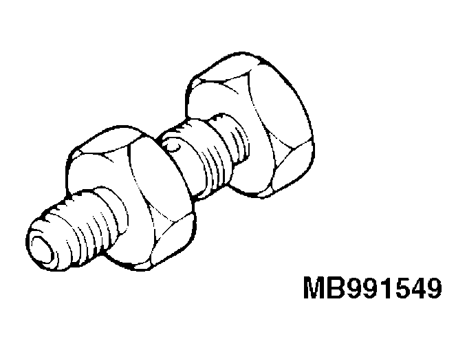 G04237351