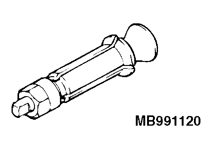 G04237357
