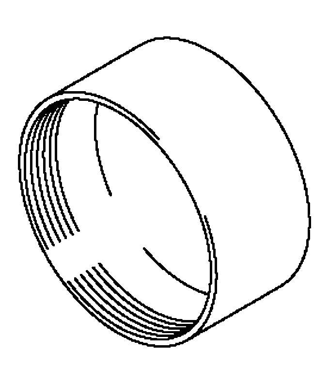 G04237358