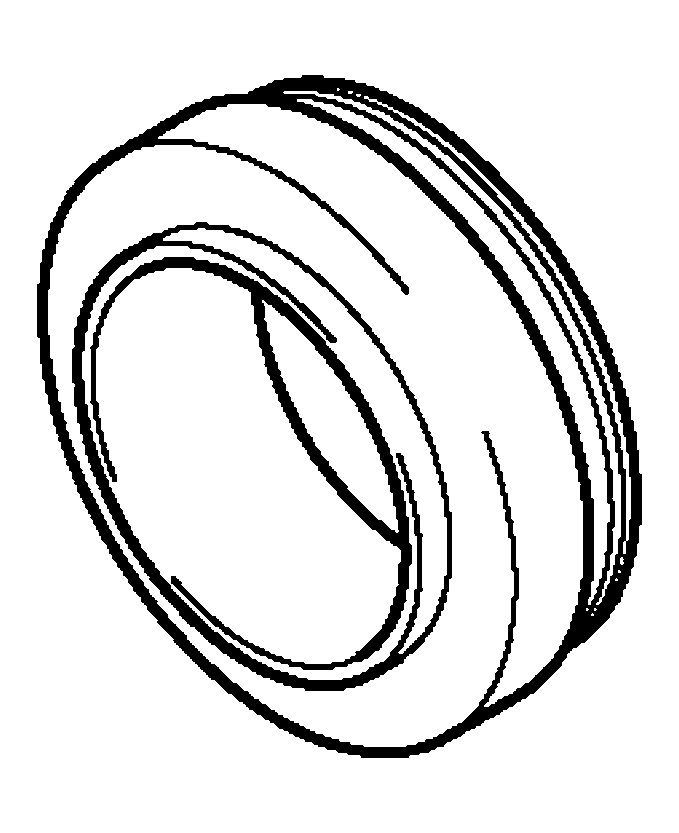 G04237360
