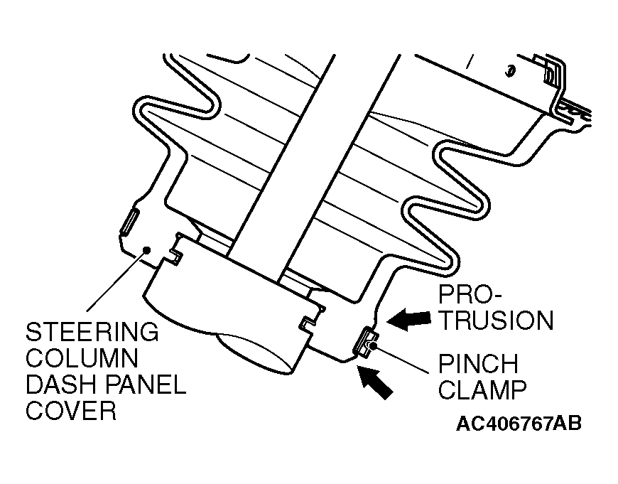G04237409