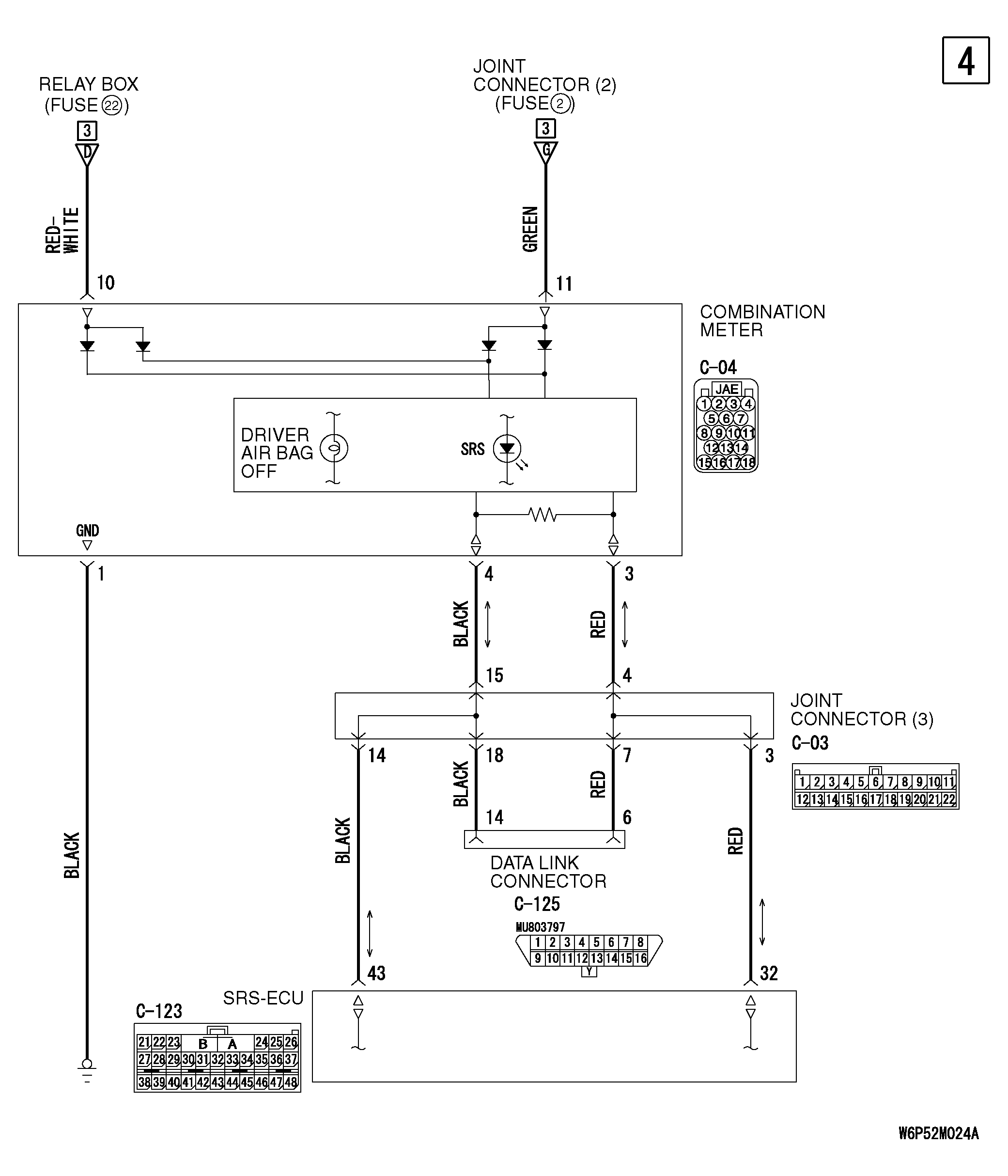 G04237834