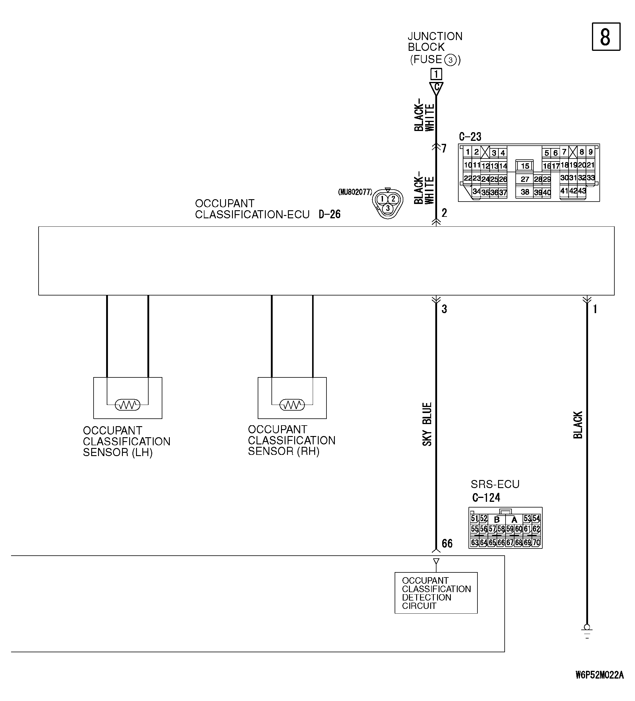 G04237838