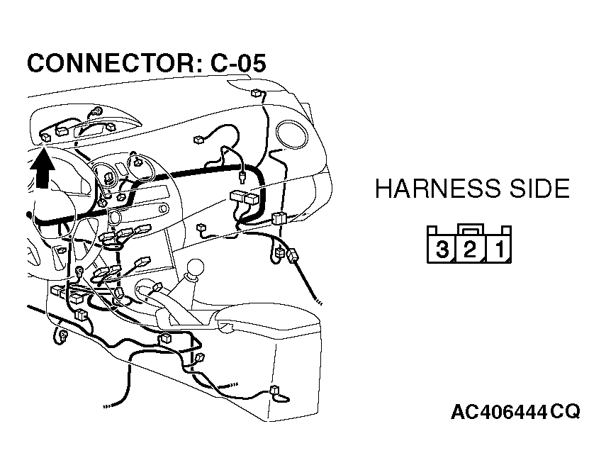 G04238427