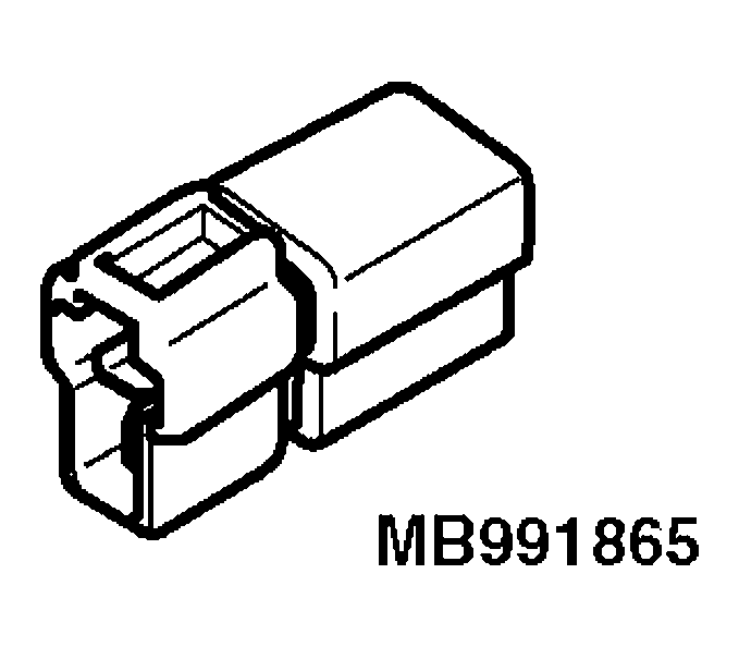 G04238555