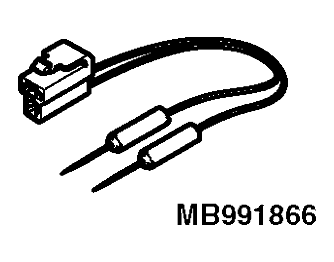 G04238556