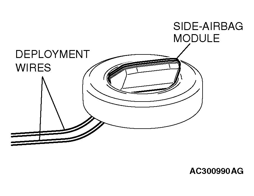 G04238666