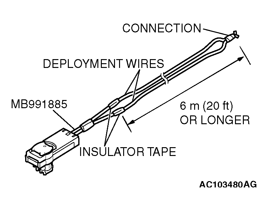 G04238672