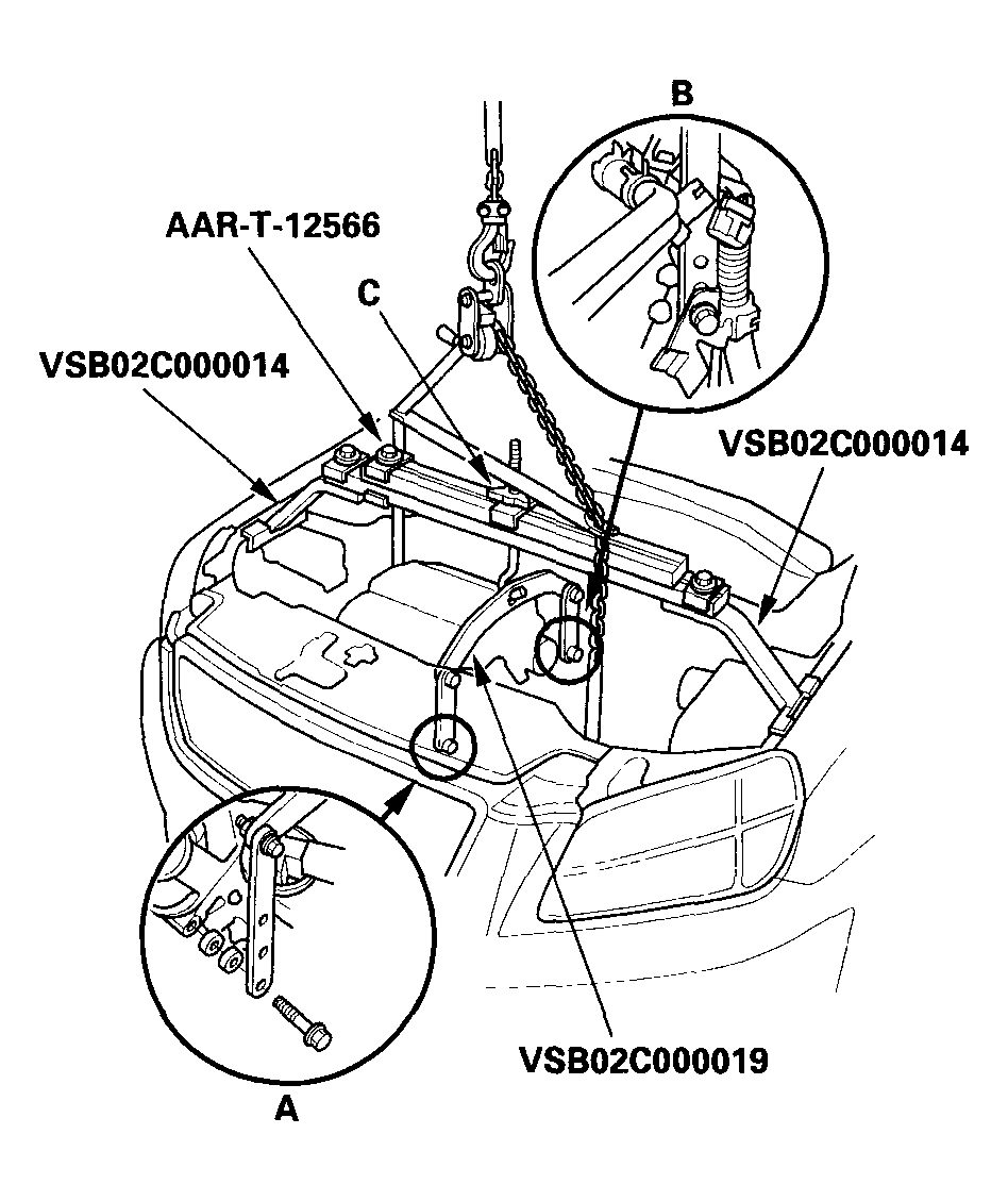 G04244542