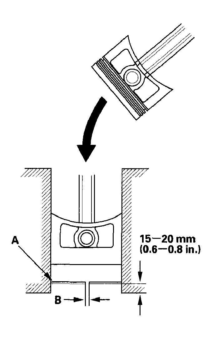G04244946
