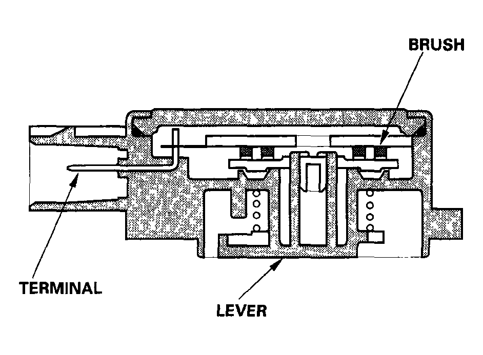 G04245087