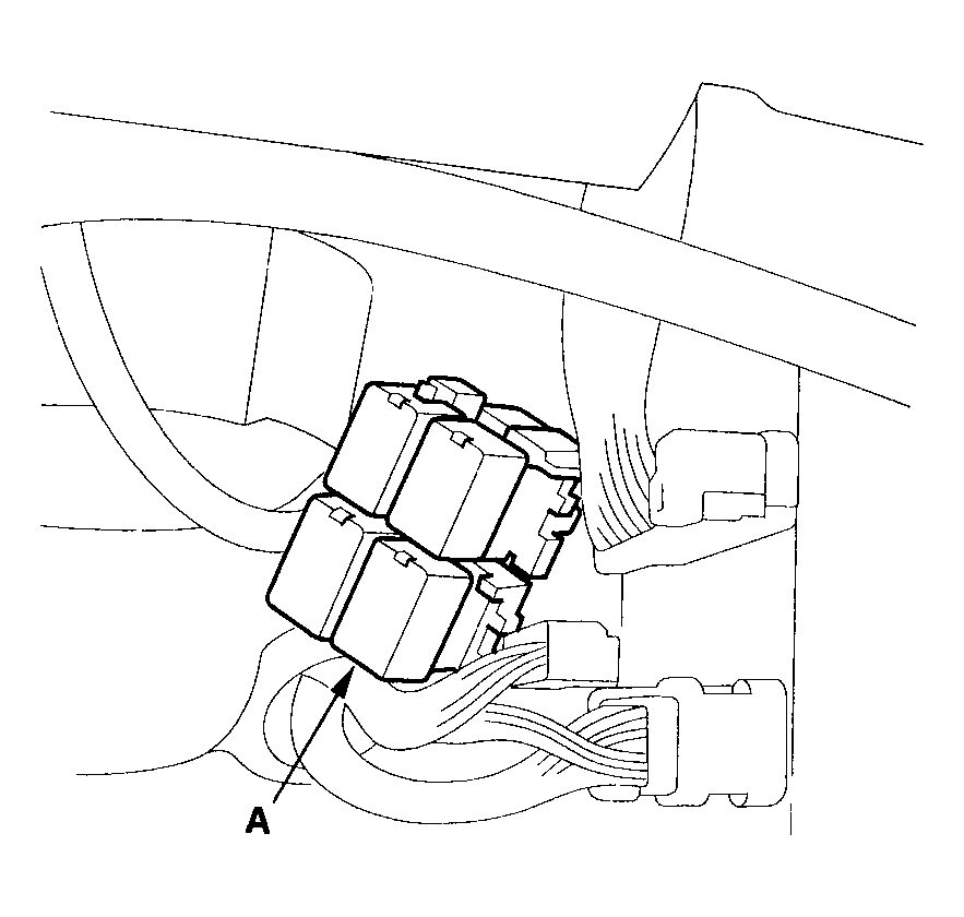 G04245313