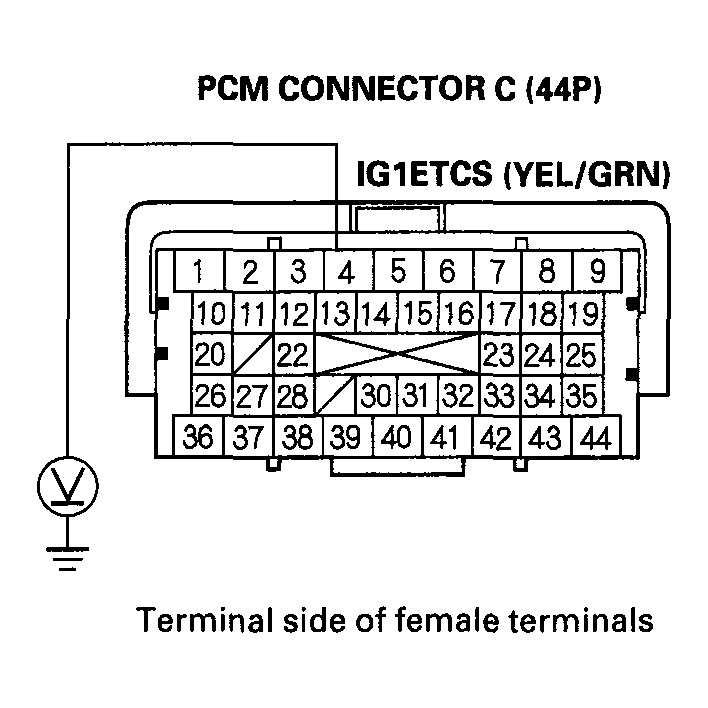 G04245315