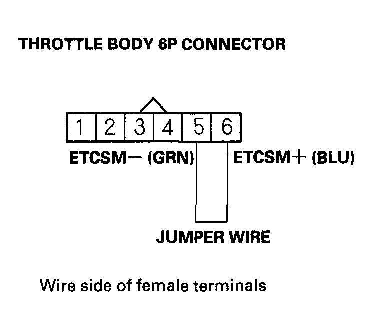 G04245329