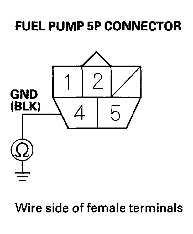 G04245464