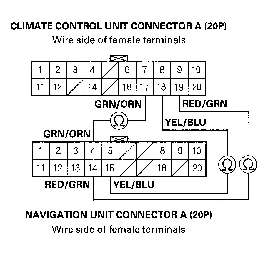 G04246980