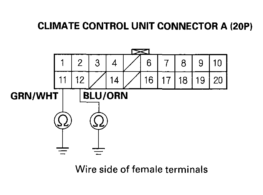 G04246983