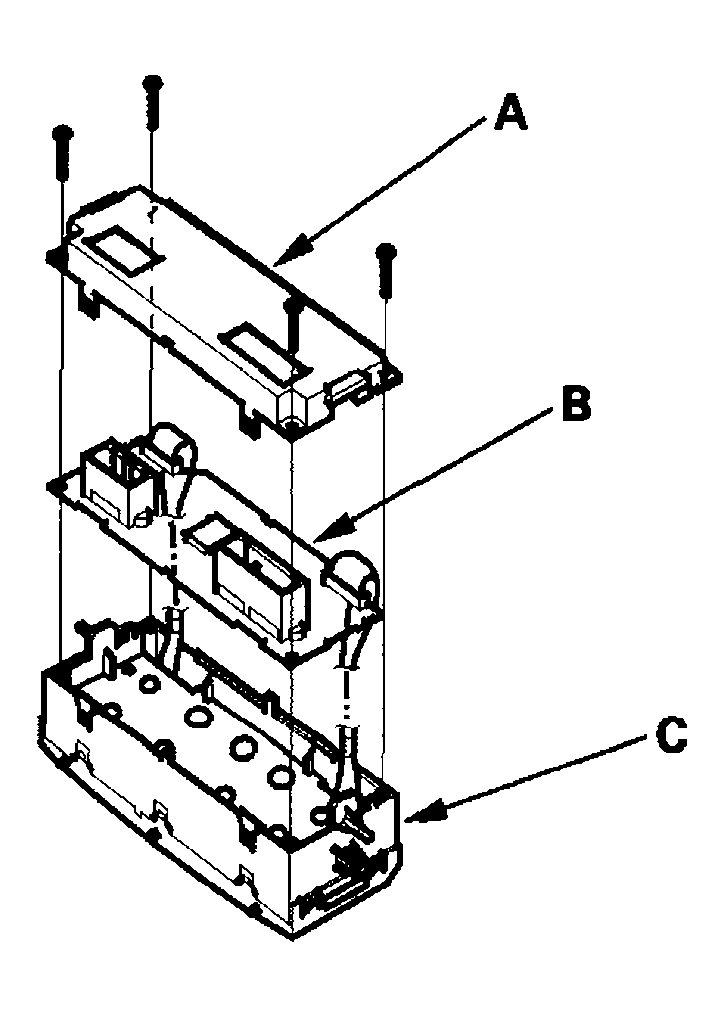 G04246994