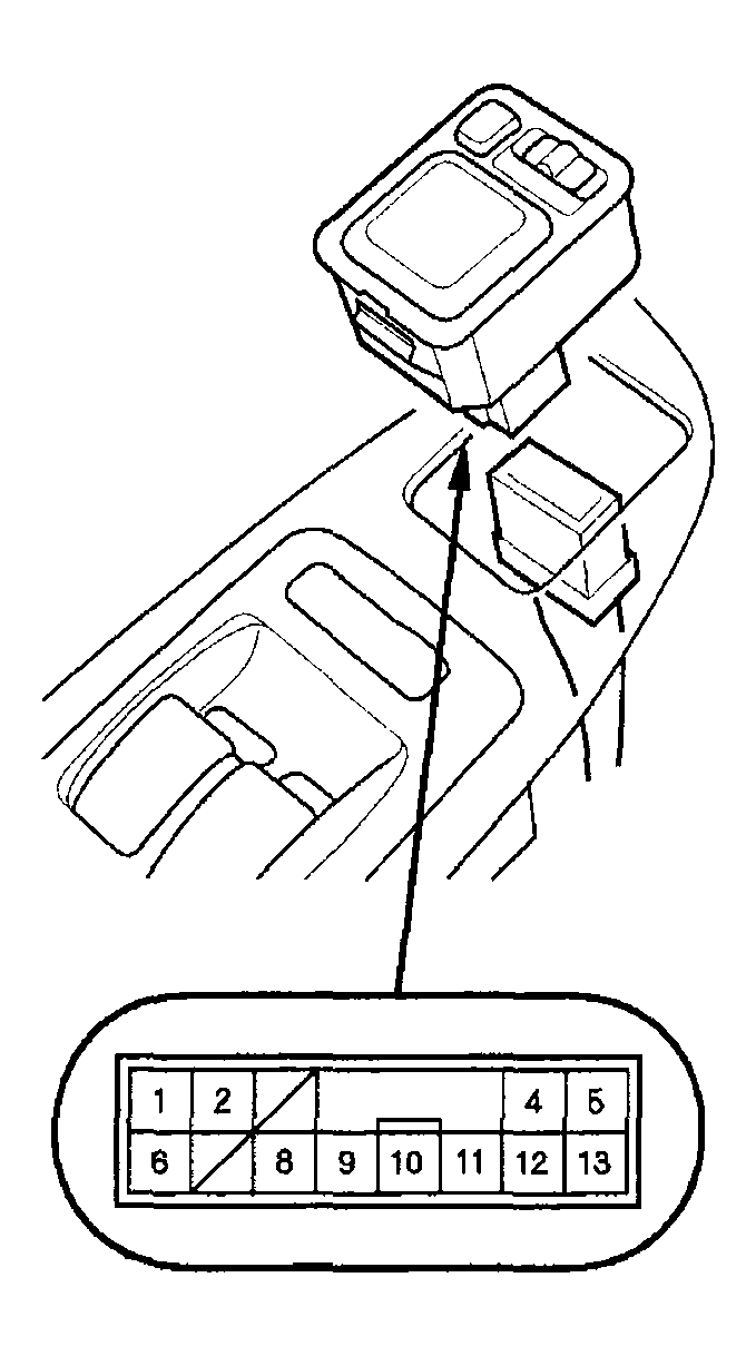 G04247247