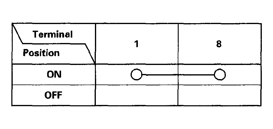 G04247249