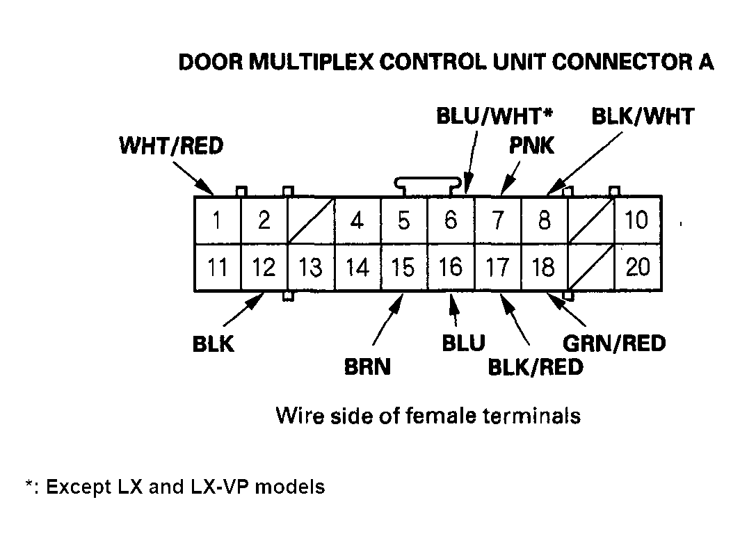 G04247348